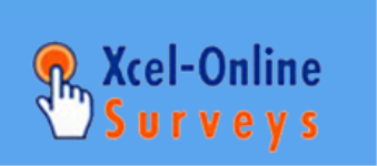 Xcel Onlinesurveys