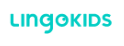 Lingokids