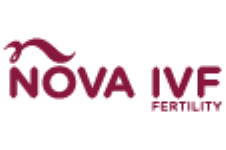 Nova IVF Fertility - Elgin - Kolkata