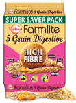 Farmlite 5 Grain Digestive