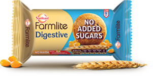 Farmlite Digestive
