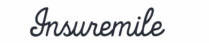 Insuremile