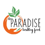 De Paradise - Knowledge Park - Greater Noida