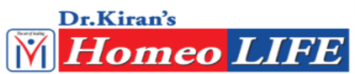 Dr.Kirans HomeoLife - Jayanagar - Bangalore