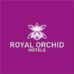 Royal Orchid Central - Hampi - Hospet