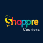 ShoppRe Couriers
