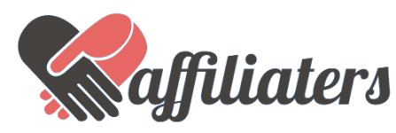 Affiliaters