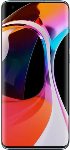 Xiaomi Mi 10