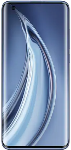 Xiaomi Mi 10 Pro