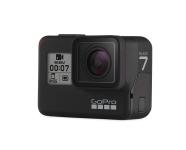 GoPro Hero 7