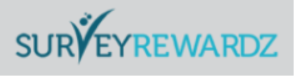 Surveyrewardz