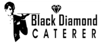 Black Diamond Caterer - Rajarhat - Kolkata