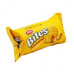 Tiffany Bites Almond