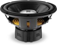 JBL GT5-12D 12 Inch Subwoofer