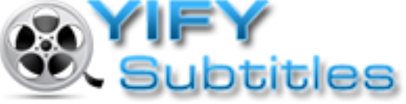 Yts-Subs