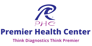 Premier Health Center - Kilpauk - Chennai