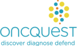 Oncquest Laboratories - Jyangra - Kolkata