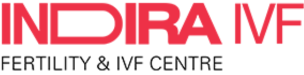 Indira IVF Fertility Clinic - Jodhpur