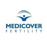 Medicover Fertility - Sector 29 - Gurgaon