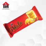 Pran Potata Spicy Flavoured Biscuit