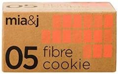 Mia&J Fibre Cookie