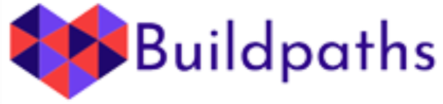 Buildpaths