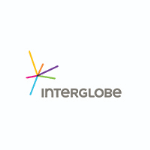 Interglobe Aviation