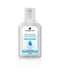 Aroma Care StaySafe Hand Sanitizer