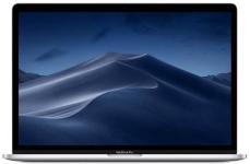 Apple MacBook Pro Core i5 8th Gen MV9A2HN