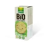 Gullon Oaty Fruit Digestive Biscuits