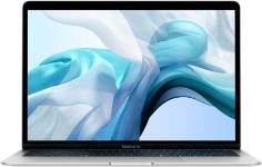 Apple MacBook Air Core i5 8th Gen MVFK2HN/A