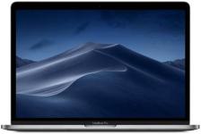 Apple MacBook Pro Core i7 9th Gen MV902HN