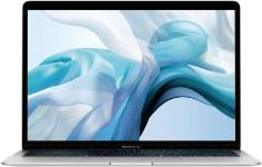 Apple MacBook Air Core i5 8th Gen MREA2HN/A