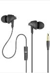 boAt Extra Bass 110 Wired Headset