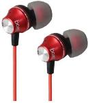 boAt 229 Wired Headset