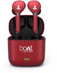 boAt Airdopes 431 True Wireless Bluetooth Headset