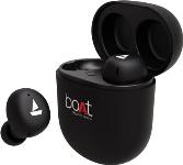 boAt Airdopes 382 True Wireless Bluetooth Headset