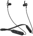 boAt Rockerz 275v2 Bluetooth Headset