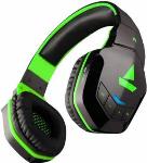 boAt 518 Headphone Bluetooth Headset