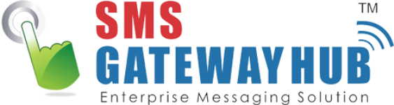 Smsgatewayhub
