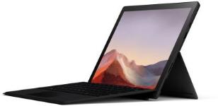 Microsoft Surface Pro 7 Core i5 10th Gen M1866 2 in 1 Laptop