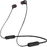 JBL T165BT Bluetooth Headset