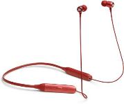 JBL Live 220BT Bluetooth Headset