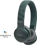 JBL Live 400BT Voice Enabled Bluetooth Headset