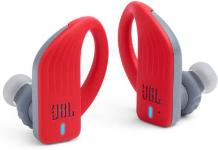 JBL Endurance Peak IPX7 True Wireless Bluetooth Headset