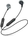 JBL Endurance RunBT IPX5 Sports Bluetooth Headset
