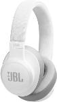 JBL Live 500BT Voice Enabled Bluetooth Headset