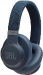 JBL Live 650BTNC Bluetooth Headset
