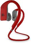 JBL Endurance Jump Bluetooth Headset