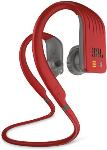 JBL Endurance Dive Bluetooth Headset